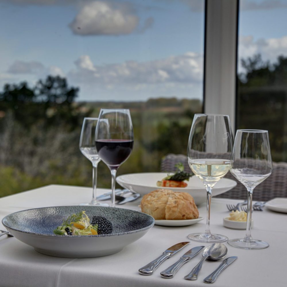 Streefkerkse huis AS-IS (13) Streefkerkse huis AS-IS (13)