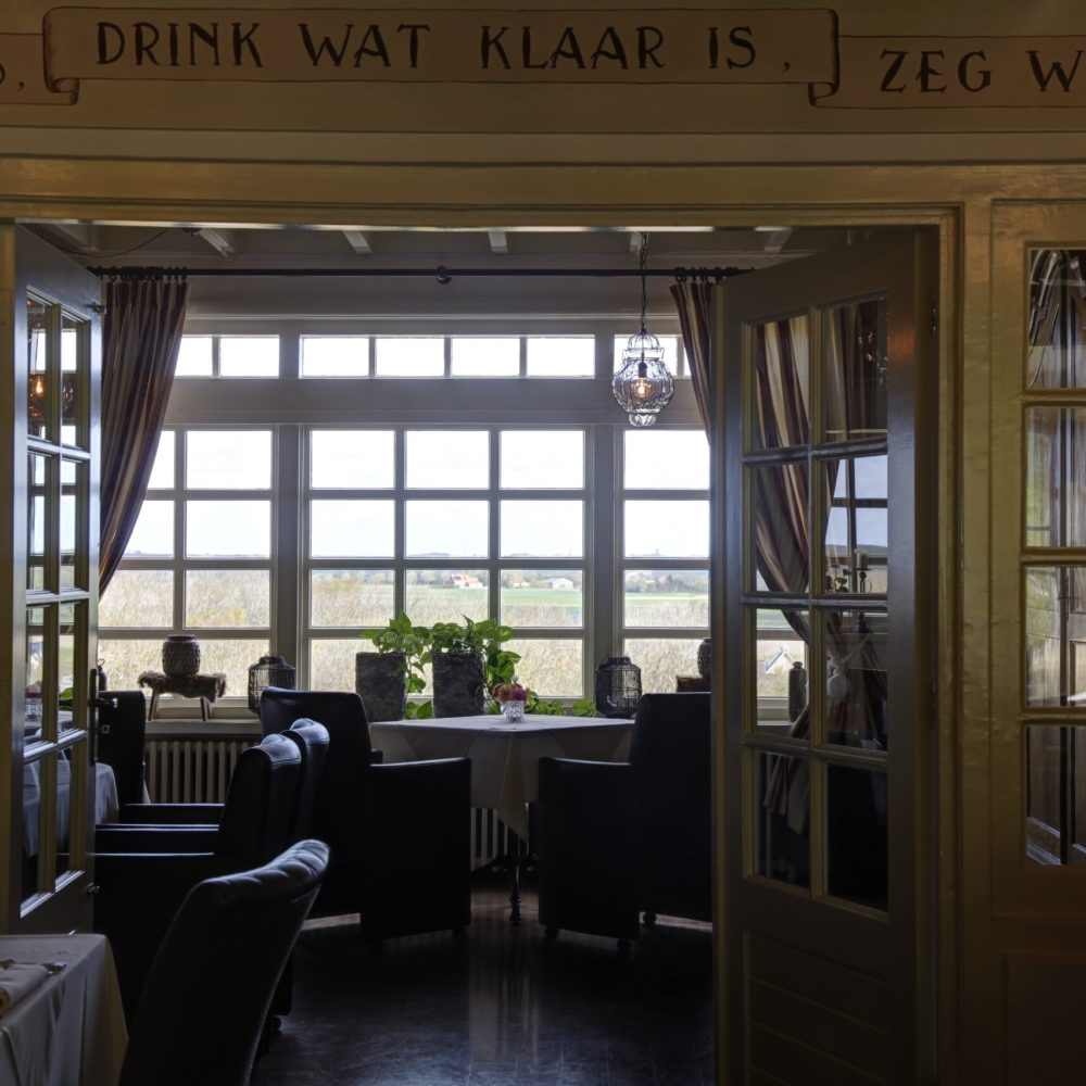 Streefkerkse huis AS-IS (16) Streefkerkse huis AS-IS (16)