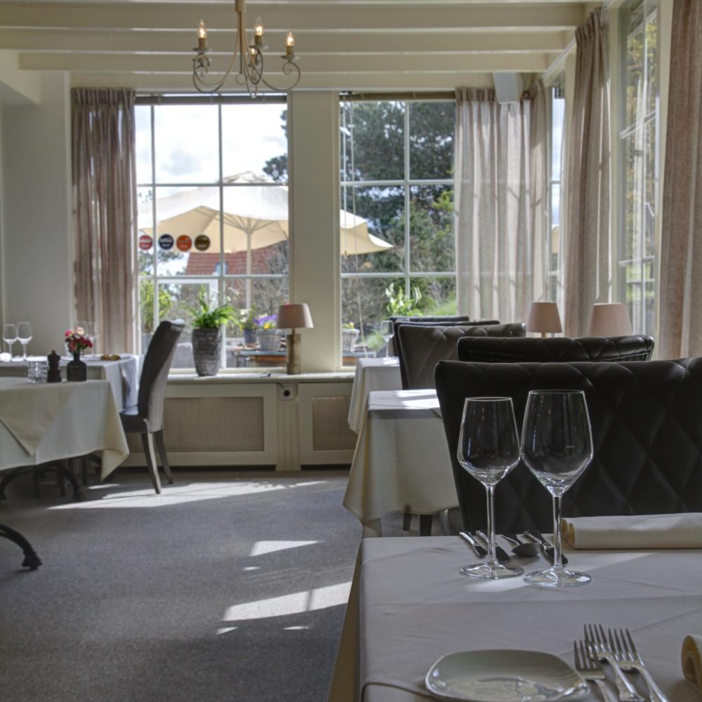 Streefkerkse huis AS-IS (20) Streefkerkse huis AS-IS (20)