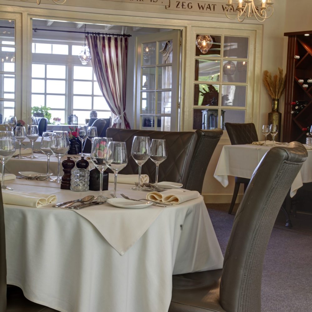 Streefkerkse huis AS-IS (23) Streefkerkse huis AS-IS (23)