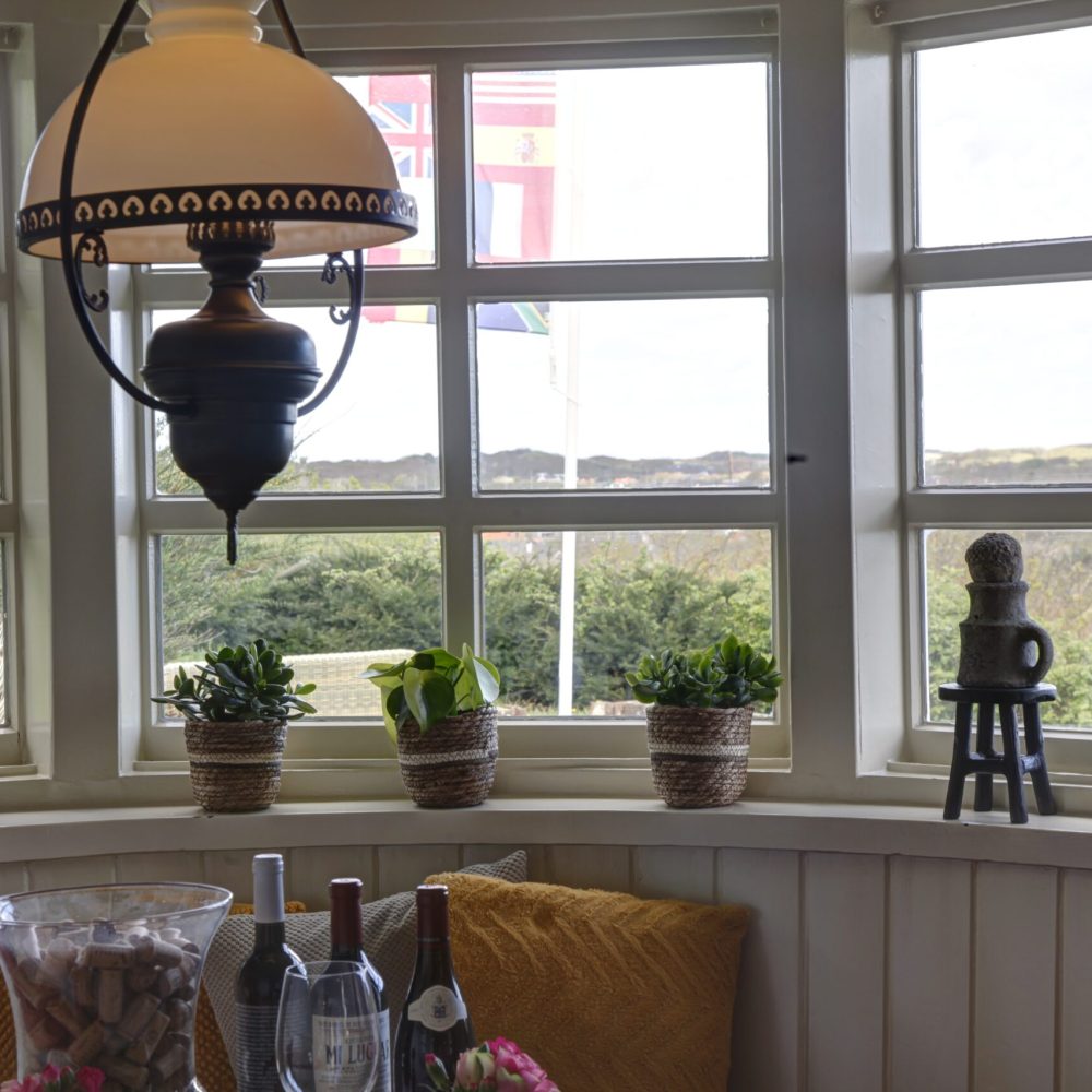 Streefkerkse huis AS-IS (27) Streefkerkse huis AS-IS (27)