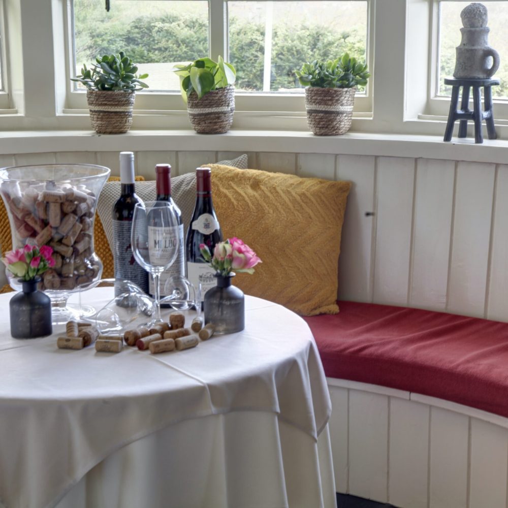 Streefkerkse huis AS-IS (28) Streefkerkse huis AS-IS (28)