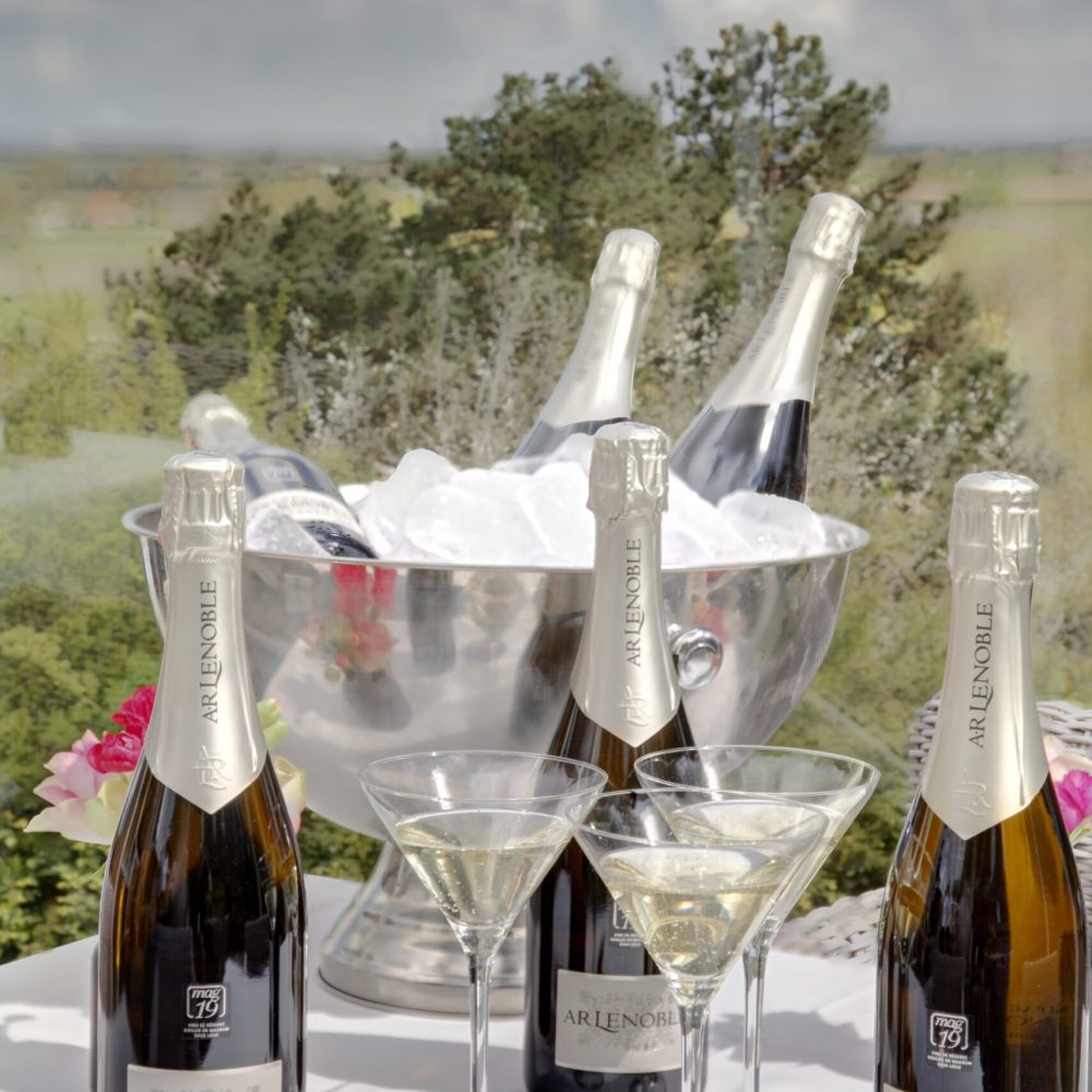 Streefkerkse huis AS-IS (33) Streefkerkse huis AS-IS (33)