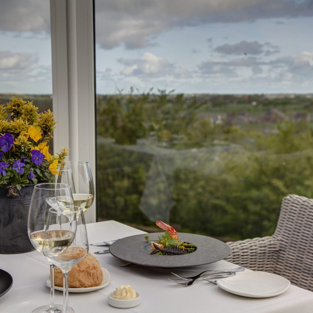 Streefkerkse huis AS-IS (4) Streefkerkse huis AS-IS (4)